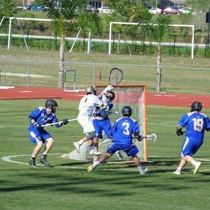 Meet your Posher, Peggy